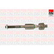 FAI 2 x Inner Tie Rods