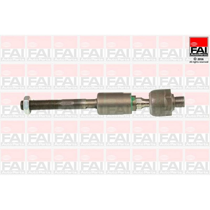 FAI 2 x Inner Tie Rods