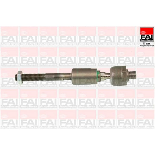 FAI Stabiliser Drop Link SS2050