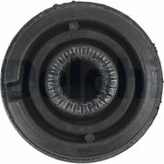 Delphi Wishbone / Control / Trailing Arm Bush fits Hyundai Ioniq 5 2021 on