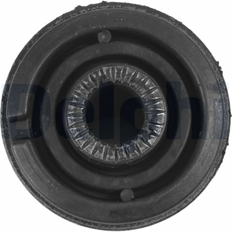 Delphi Wishbone / Control / Trailing Arm Bush fits Hyundai Ioniq 5 2021 on