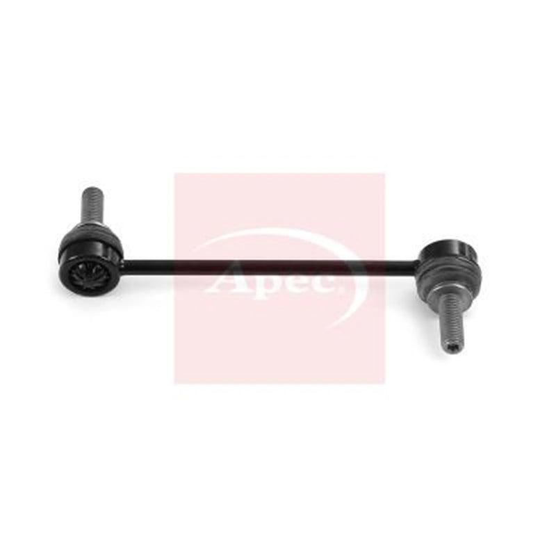 Apec Stabiliser Bar Link Coupling Rod Front Right AST4700