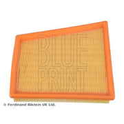 Blue Print Engine Air Filter Right fits Bentley Continental 2011-2018 4.0