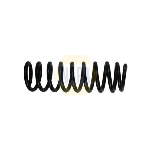 NAPA Rear Suspension Coil Spring NCS1975