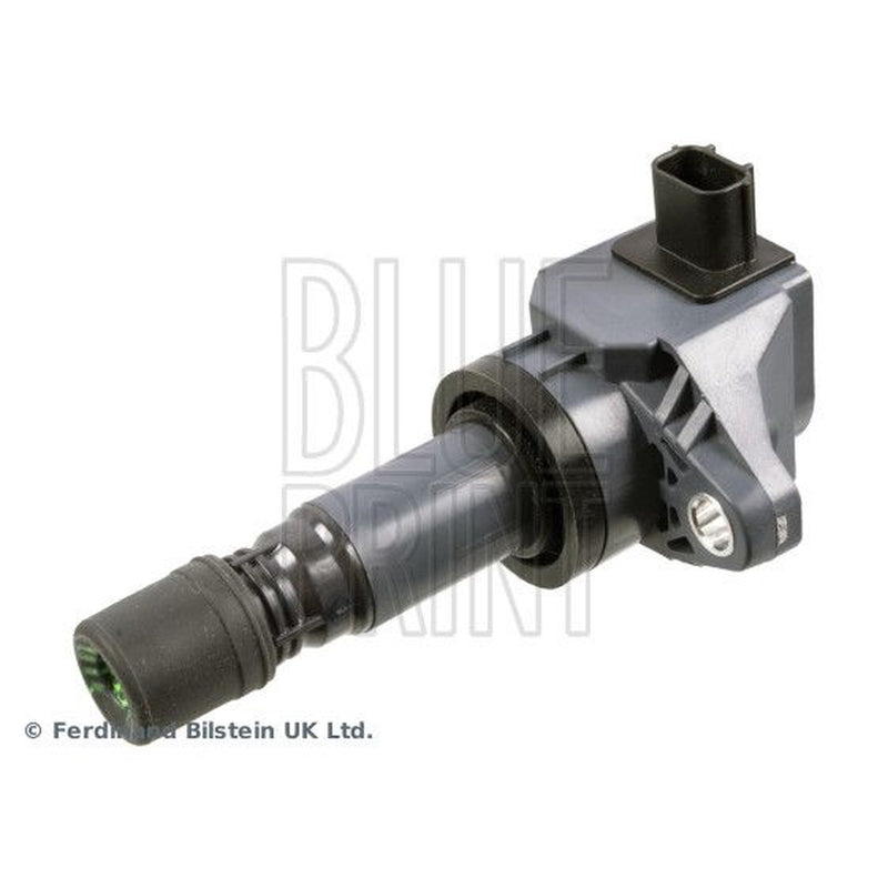 Blue Print Ignition Coil Pack fits Honda Civic IX 2011-2016 1.6 1.8