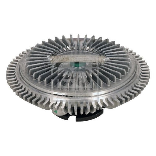Febi Radiator Fan Clutch 18142