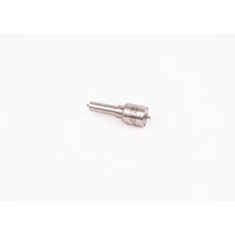 Bosch Diesel Injector Nozzle Tip