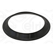 Elring Thermostat Seal OD ID Wide fits Alexander Dennis Enviro500 2006-2014