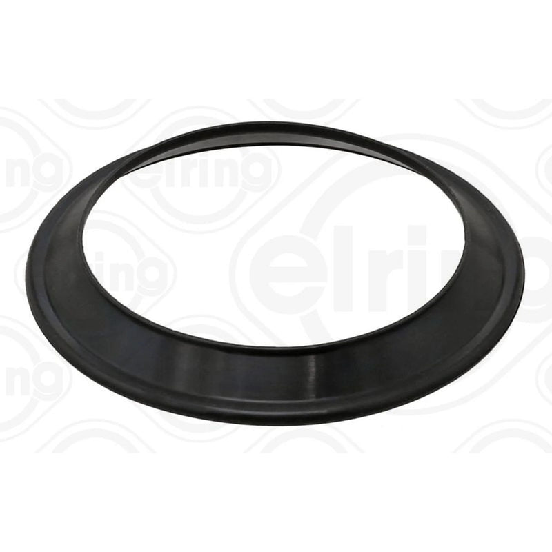 Elring Thermostat Seal OD ID Wide fits Alexander Dennis Enviro500 2006-2014