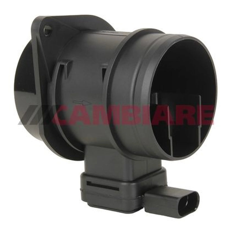 Cambiare MAF Sensor (Mass Air Flow) fits Audi A1 2010-2015 1.6