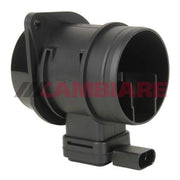 Cambiare MAF Sensor (Mass Air Flow) VE700443