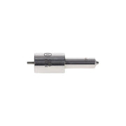 Bosch Diesel Injector Nozzle Tip