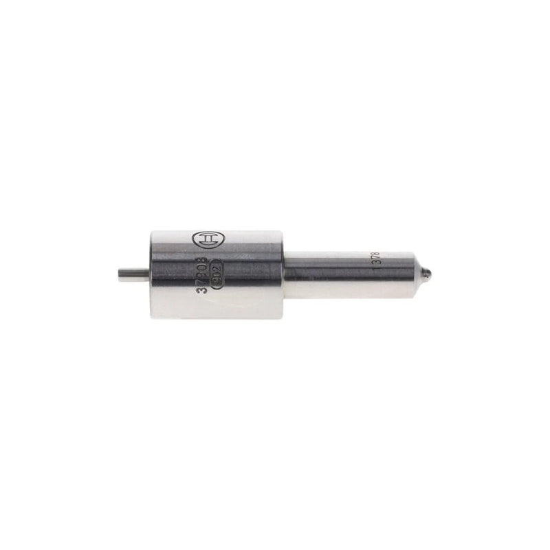 Bosch Diesel Injector Nozzle Tip
