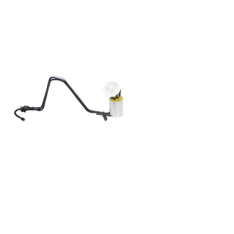 Bosch Fuel Tank Sender Unit in the fuel tank fits BMW 5 2002-2010