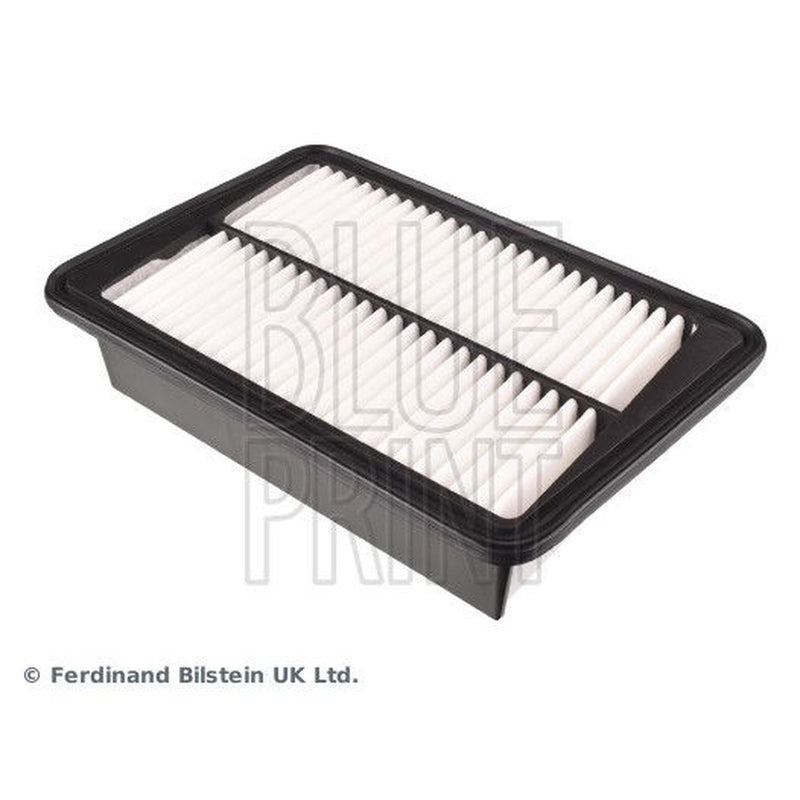 Blue Print Engine Air Filter fits Jeep Cherokee 2001-2008 2.4