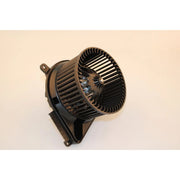 Valeo Heater Blower Fan Front 884673