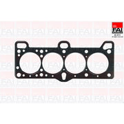 FAI Cylinder Head Gasket Thick HG1520