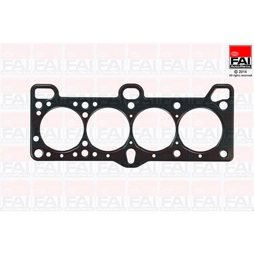 FAI Cylinder Head Gasket Thick HG1520