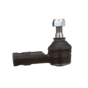 Delphi Steering Tie Rod End Ball Joint Front M14x2 fits Volvo 240 1974-1993