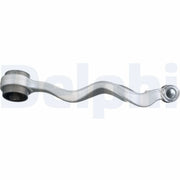 Delphi Control/Trailing Arm Front fits BMW 6 2003-2010
