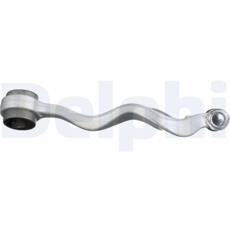 Delphi Control/Trailing Arm Front fits BMW 6 2003-2010