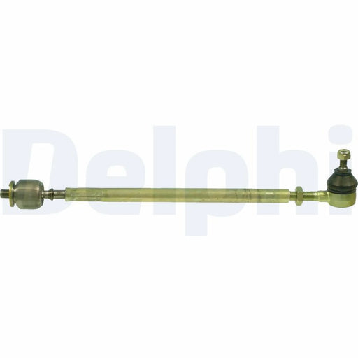 Delphi Inner Rack End Right Joint TL437