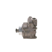 Bosch Power Steering Hydraulic Pump