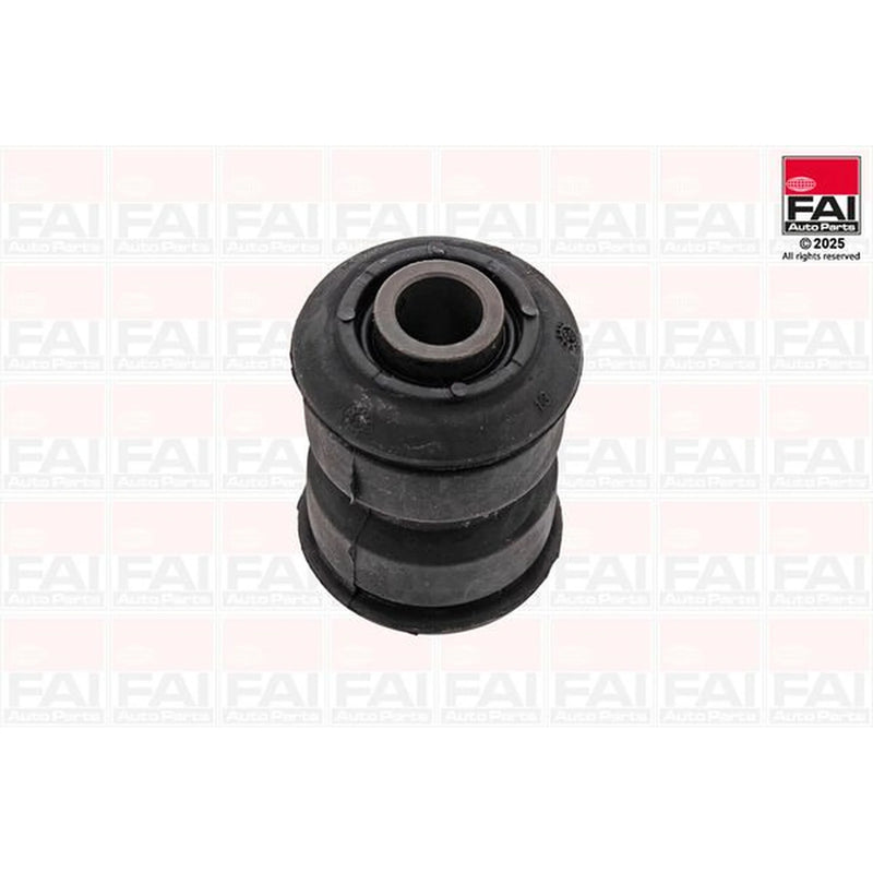 FAI Wishbone / Control / Trailing Arm Bush
