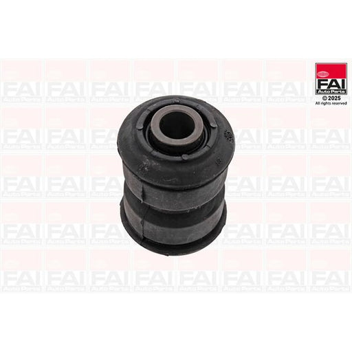 FAI Wishbone / Control / Trailing Arm Bush
