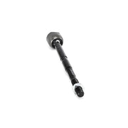 Delphi Stabiliser Drop Link Front fits Honda Civic X 2017-2022 2.0