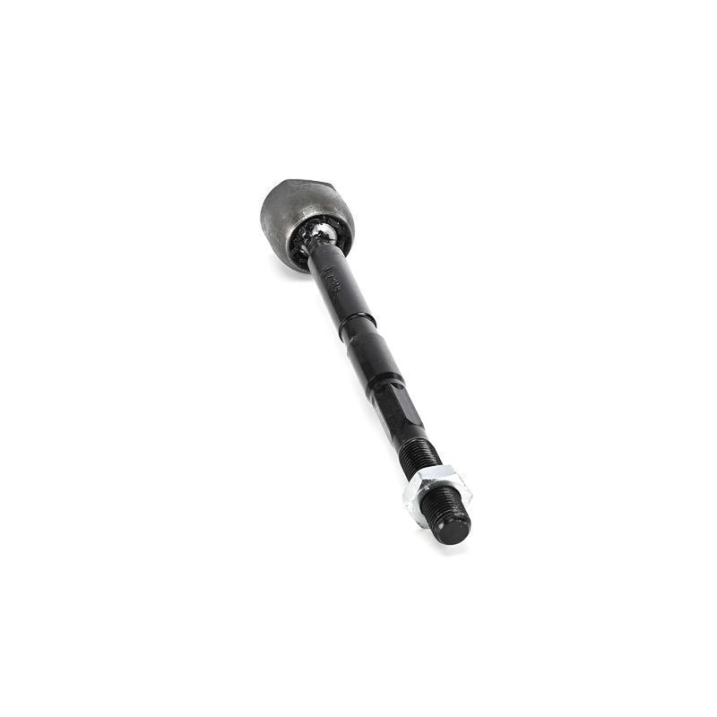 Delphi Stabiliser Drop Link Front fits Honda Civic X 2017-2022 2.0