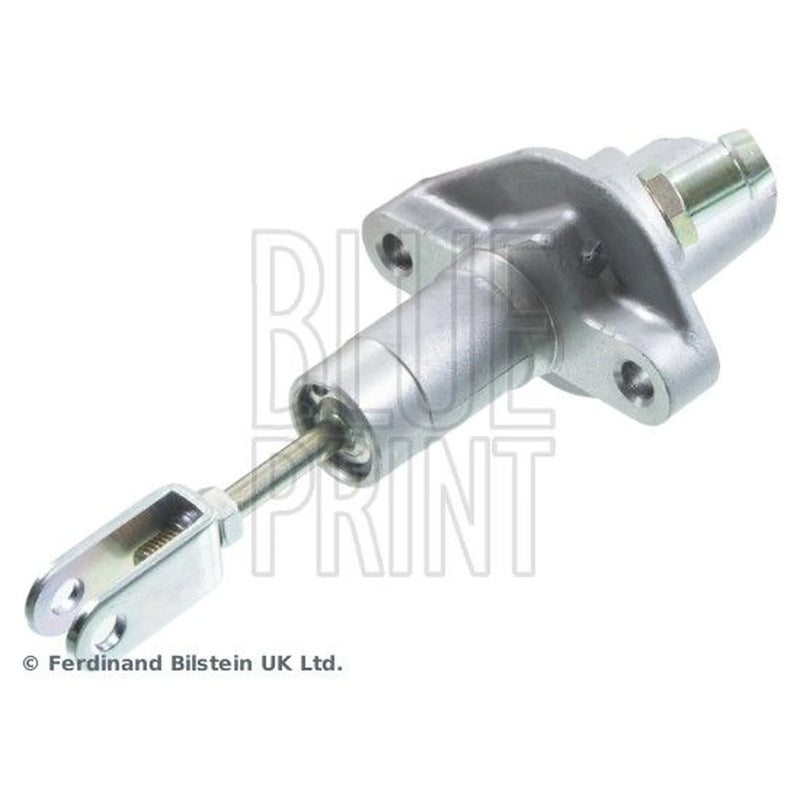 Blue Print Clutch Master Cylinder ADN13464