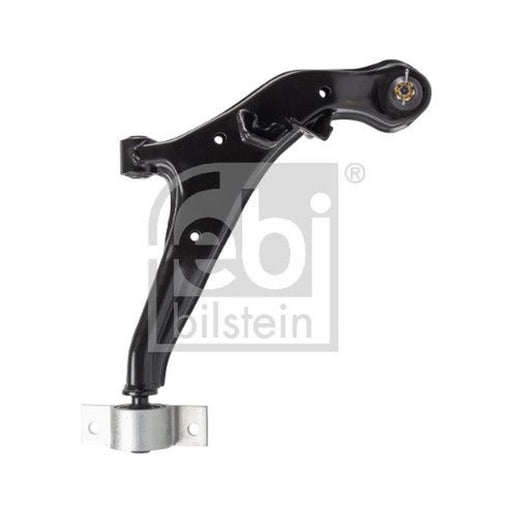 Febi Control/Trailing Arm Front Right 42665