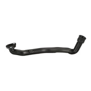 Gates Crankcase Ventilation Hose 440mm fits Audi 80 B3 1989-1991 1.9
