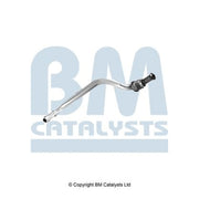 BM Catalysts Pressure Pipe PP11183A 289972A910 PP11183A
