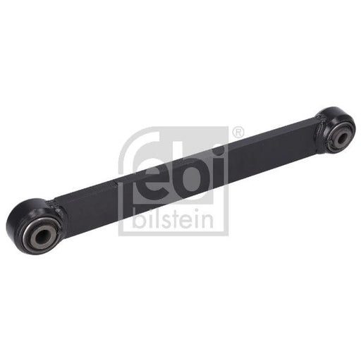Febi Stabiliser Bar Link Coupling Rod Front Left 181535