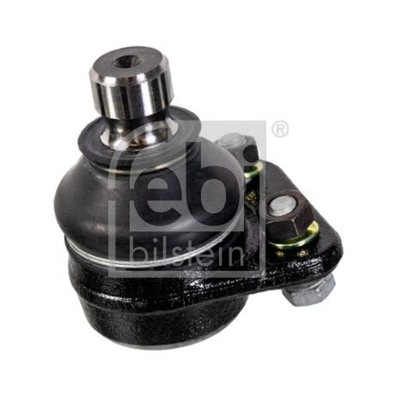 Febi Ball Joint Front Right 01150