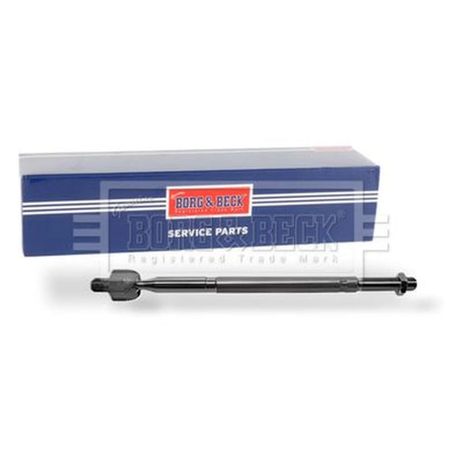 Borg & Beck Stabiliser Drop Link BTR4954