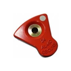 AL-KO Compact 14" Lunar Star No24 1289166 AL-KO - Dynamic Drive