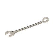 Silverline Combination Spanner 22mm Silverline - Dynamic Drive