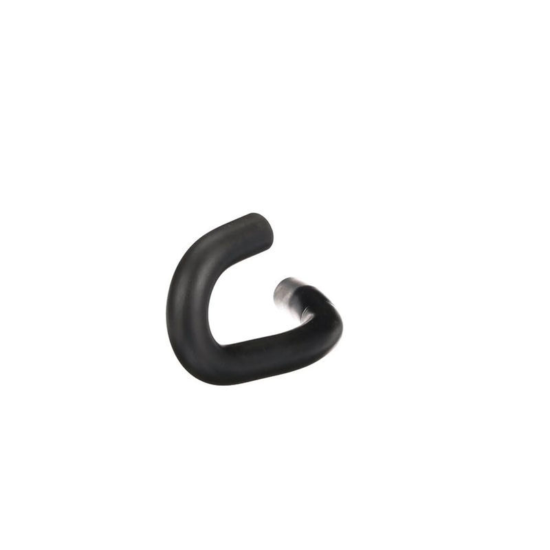 Gates Crankcase Ventilation Hose 281mm fits Chrysler Pt Cruiser 2000-2010 2.4