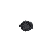 Bosch Auxiliary Coolant Water Pump Upper 0 392 024 51X