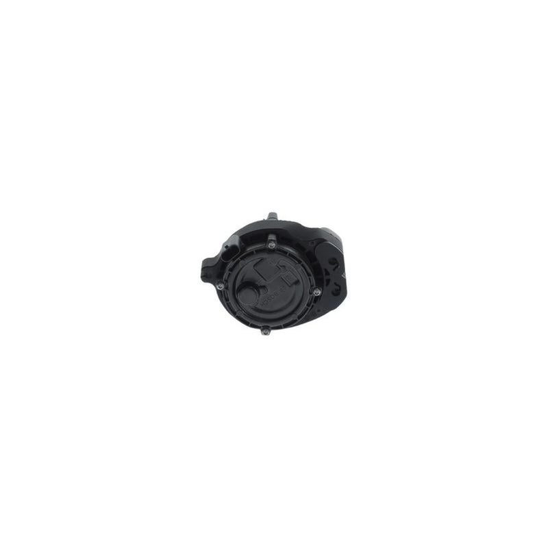 Bosch Auxiliary Coolant Water Pump Upper 0 392 024 51X