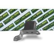 First Line Engine Mount Mounting fits Renault Espace 1984-1990 2.0 2.1 2.2
