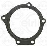Elring Water Pump Gasket Wide Thick 812.350