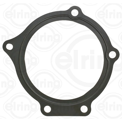 Elring Water Pump Gasket Wide Thick 812.350