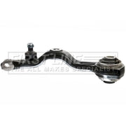 First Line Control/Trailing Arm fits Mercedes-Benz Sl 2001-2012