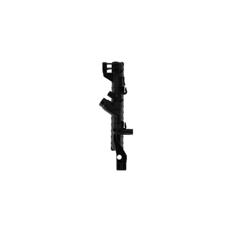 Hella Engine Radiator 8MK 366 304-521