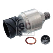 Febi Switch Module Sensor 3 Connectors 105742