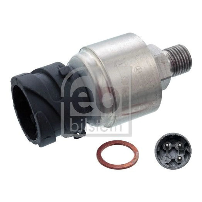 Febi Switch Module Sensor 3 Connectors 105742